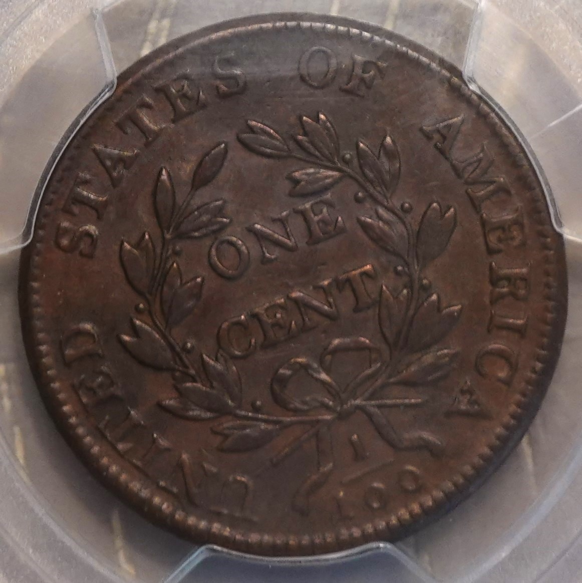 1802-Draped-Bust-Large-Cent-PCGS-Vs-You