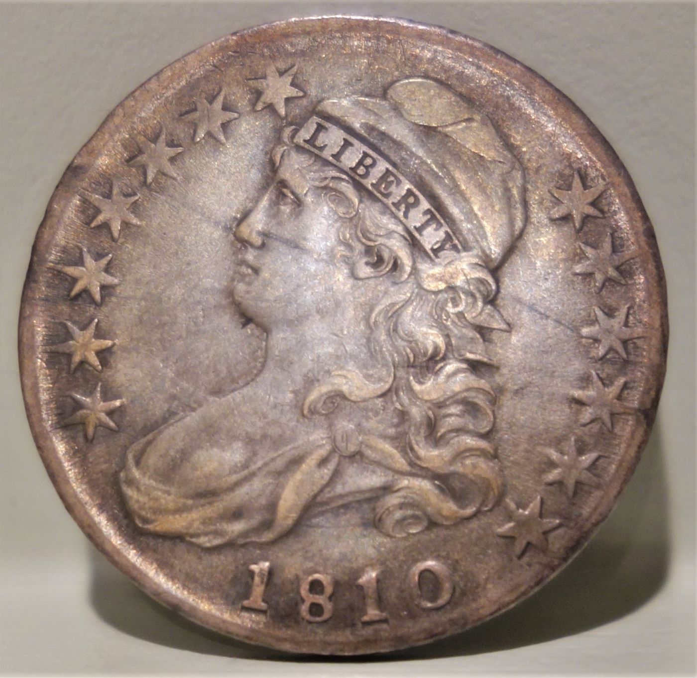 Falsely-Advertised-1810-CBH-On-Ebay-My-Former-Coin!