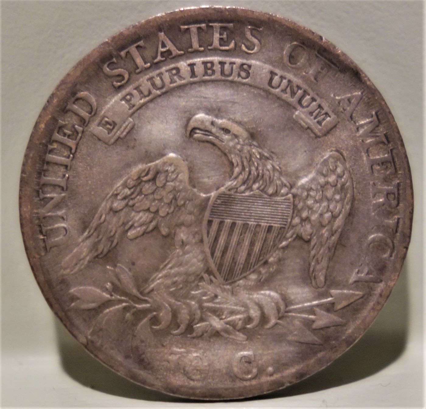 Falsely-Advertised-1810-CBH-On-Ebay-My-Former-Coin!