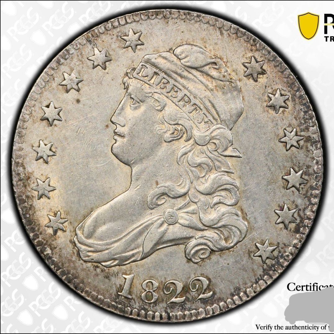 1822-Capped-Bust-Quarter-Not-My-Coin