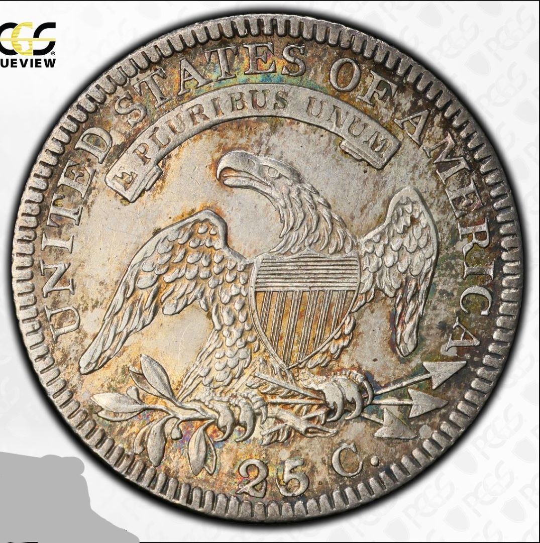 1822-Capped-Bust-Quarter-Not-My-Coin