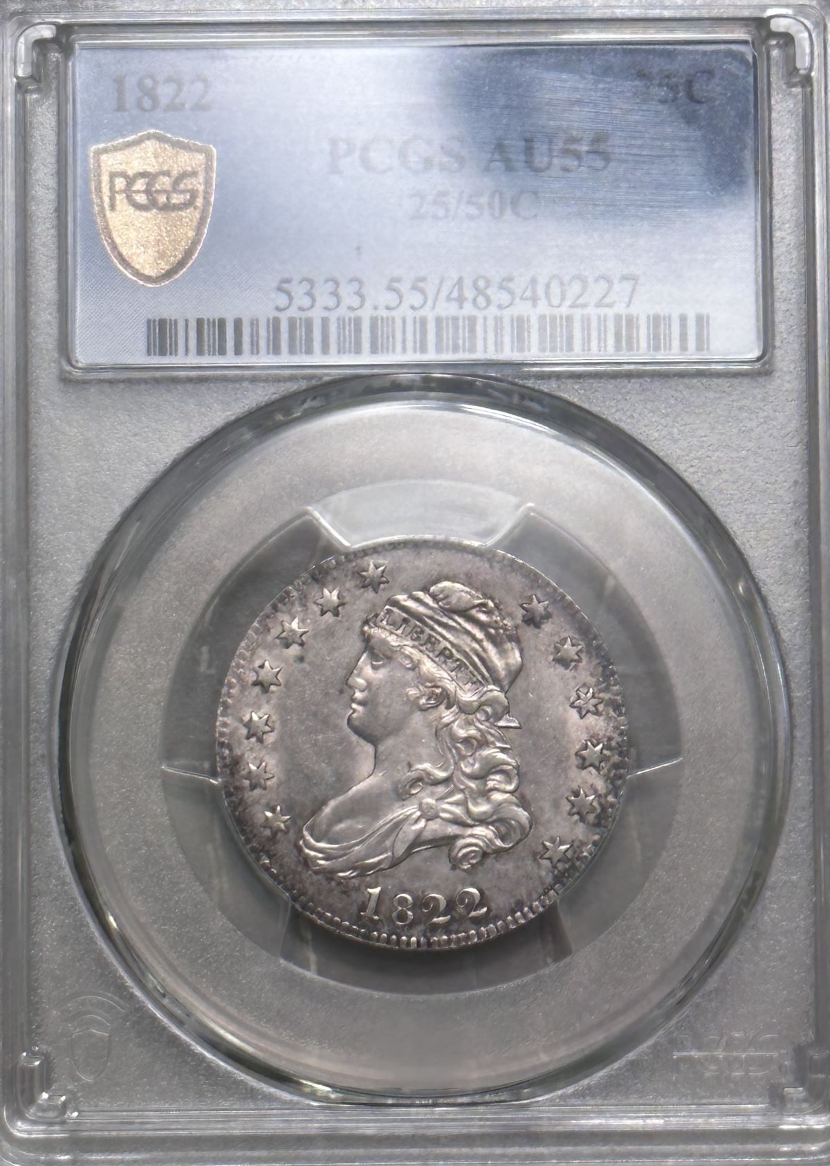 1822-Capped-Bust-Quarter-Not-My-Coin