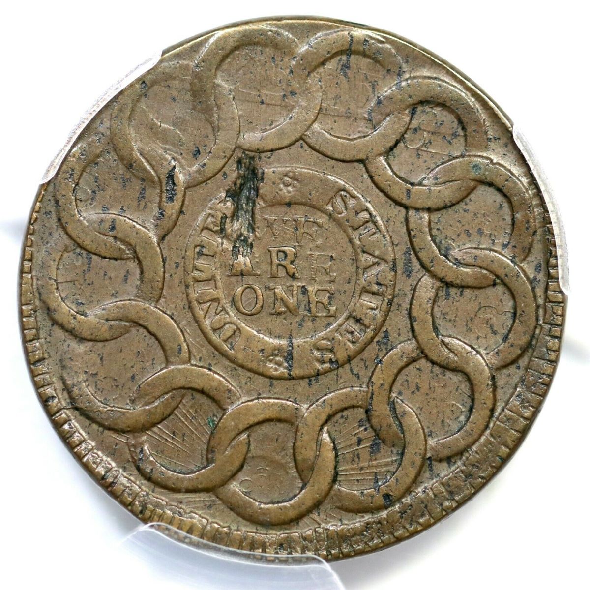 Your-Opinions-Regarding-A-Planchet-Flaw-On-A-Fugio-Cent