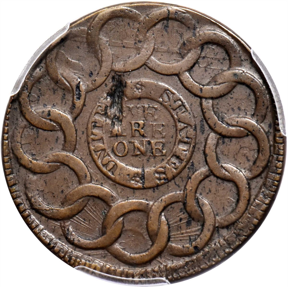 Your-Opinions-Regarding-A-Planchet-Flaw-On-A-Fugio-Cent