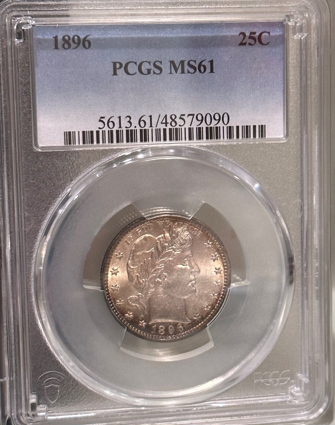 1896-Barber-Quarter-PCGS-Vs-You