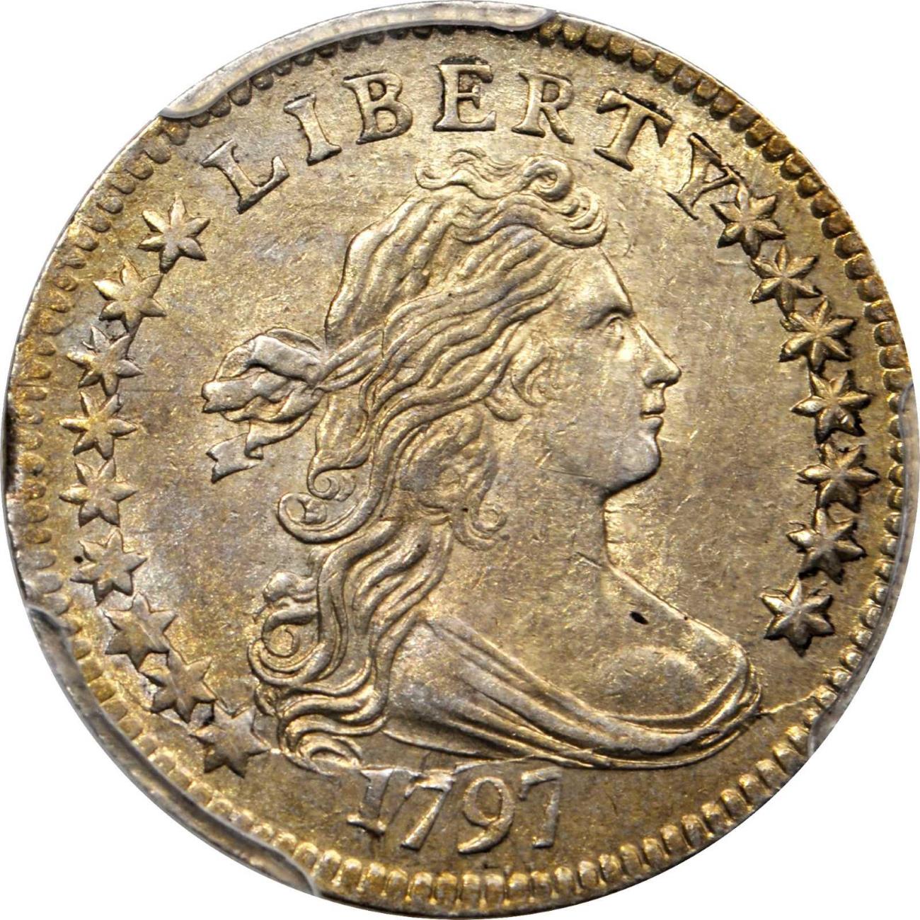 Rim-Weirdness-On-1797-Draped-Bust-Dimes-Not-My-Coins