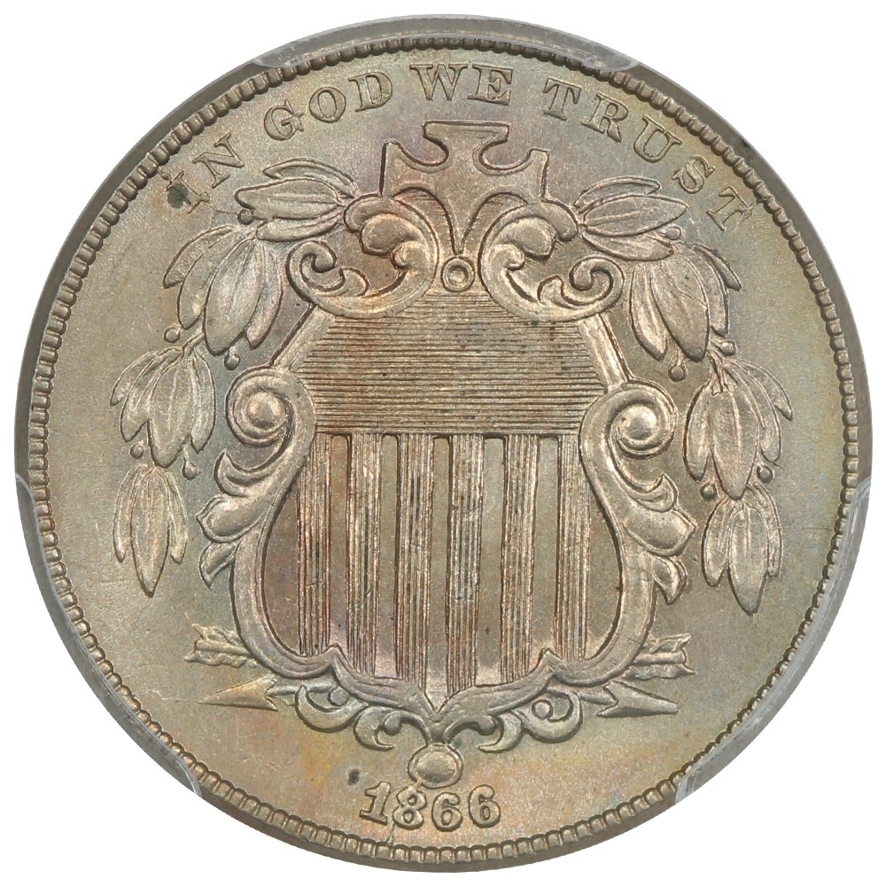 1866-Shield-Nickel-With-Rays-PCGS-Vs-You