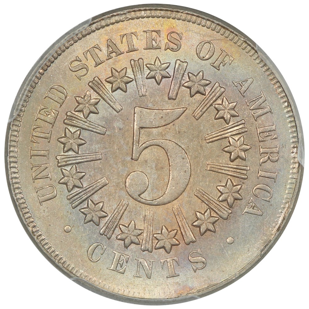 1866-Shield-Nickel-With-Rays-PCGS-Vs-You