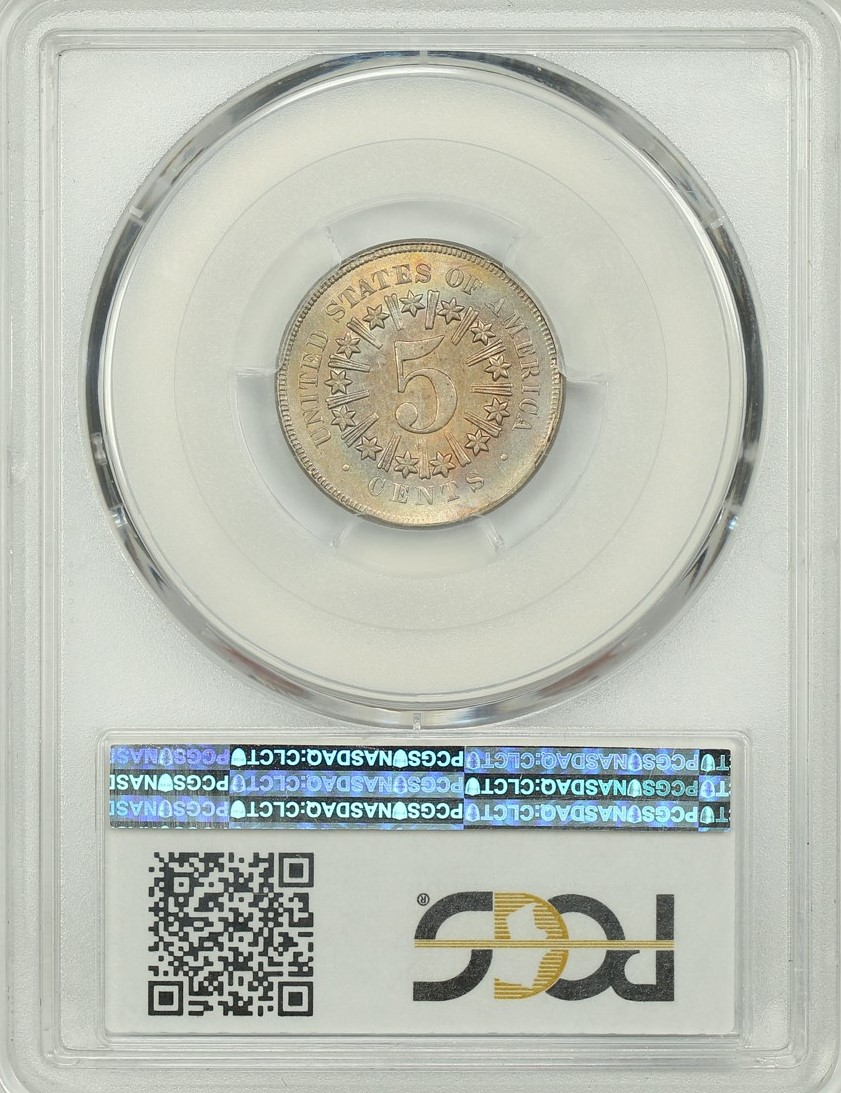 1866-Shield-Nickel-With-Rays-PCGS-Vs-You