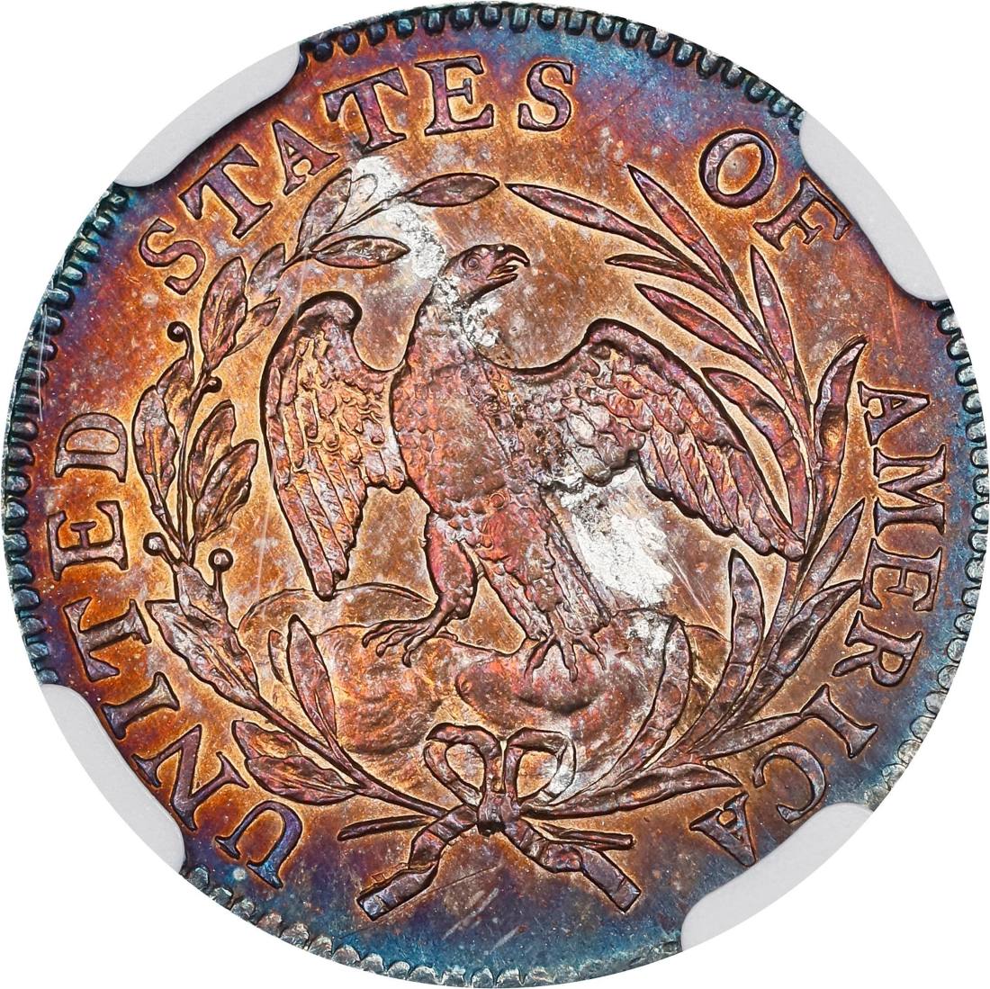 1796-Draped-Bust-Dime-NGC-Vs-You