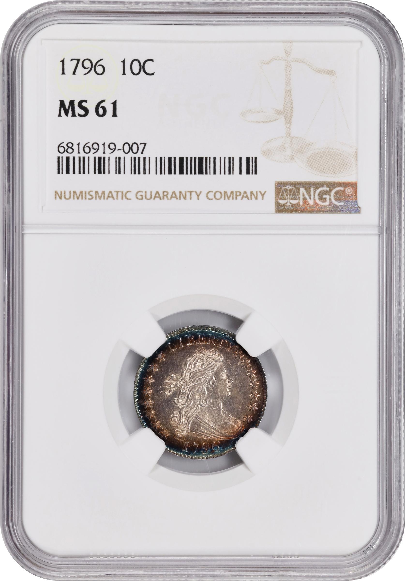 1796-Draped-Bust-Dime-NGC-Vs-You