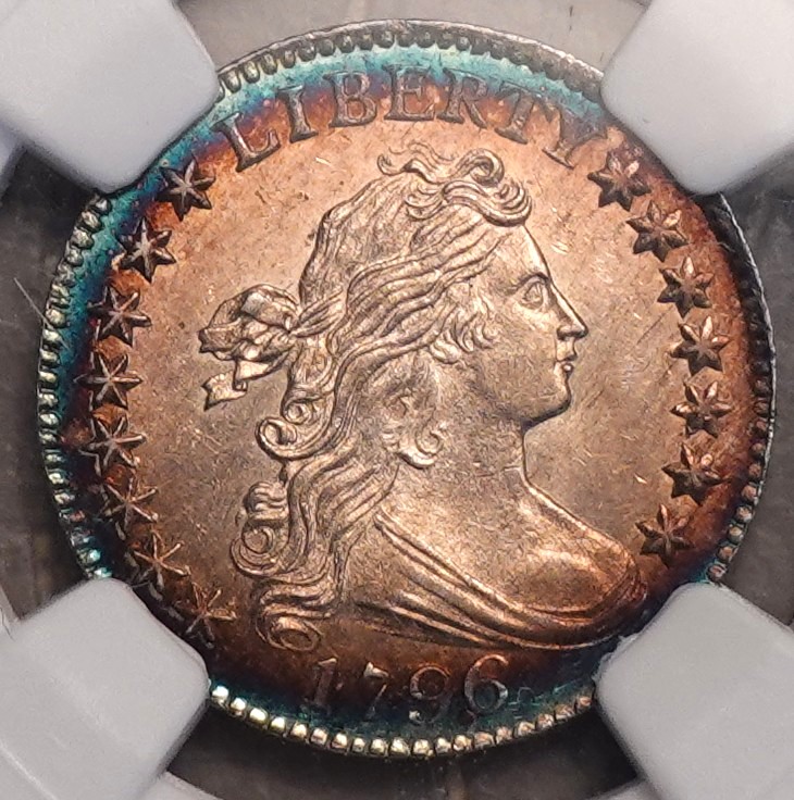 1796-Draped-Bust-Dime-NGC-Vs-You