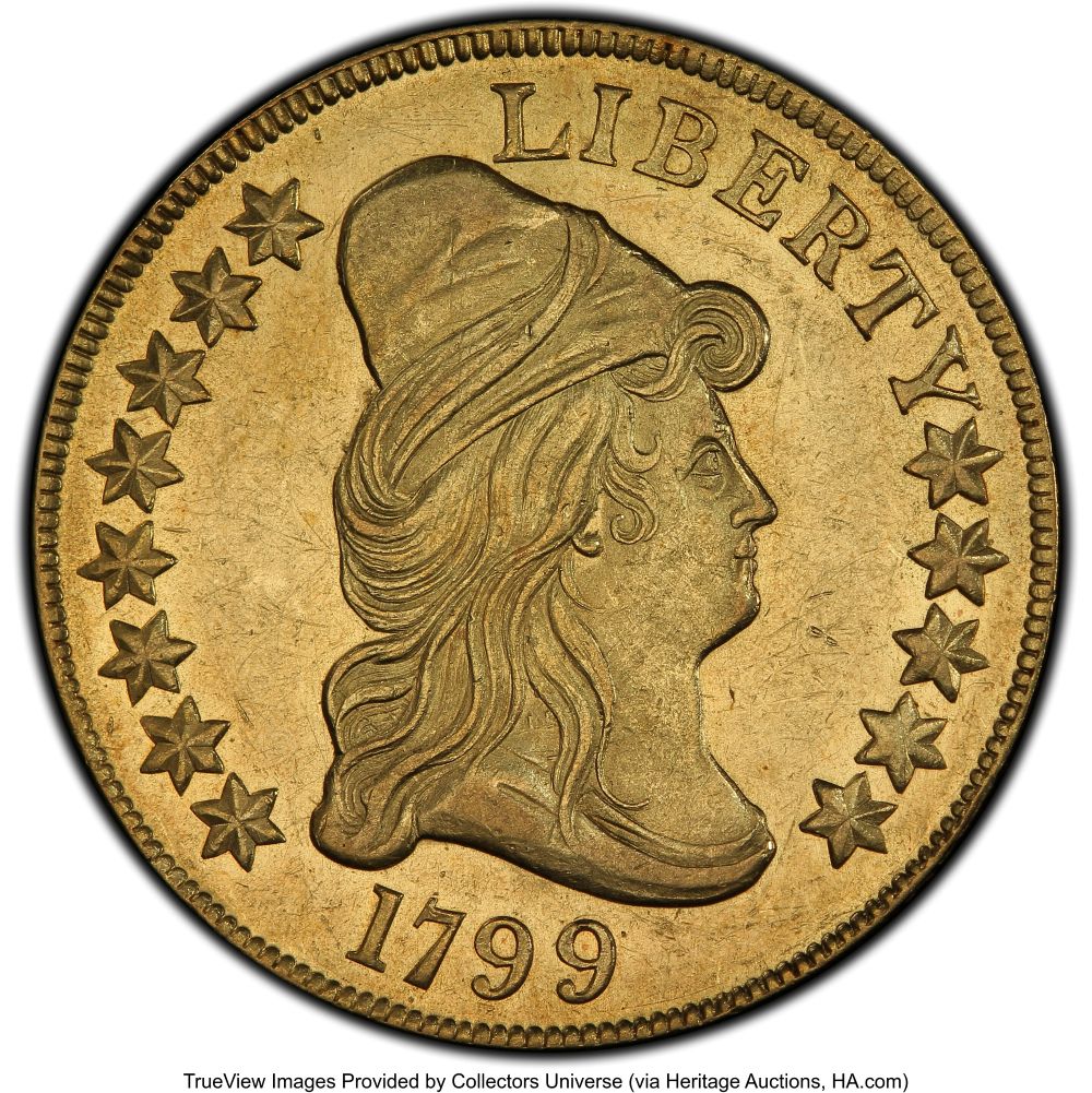 1799-Draped-Bust-Eagle-Not-My-Coin
