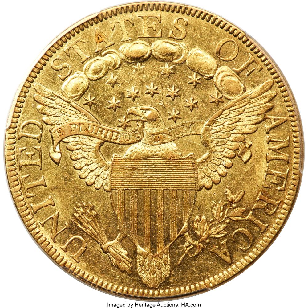1799-Draped-Bust-Eagle-Not-My-Coin