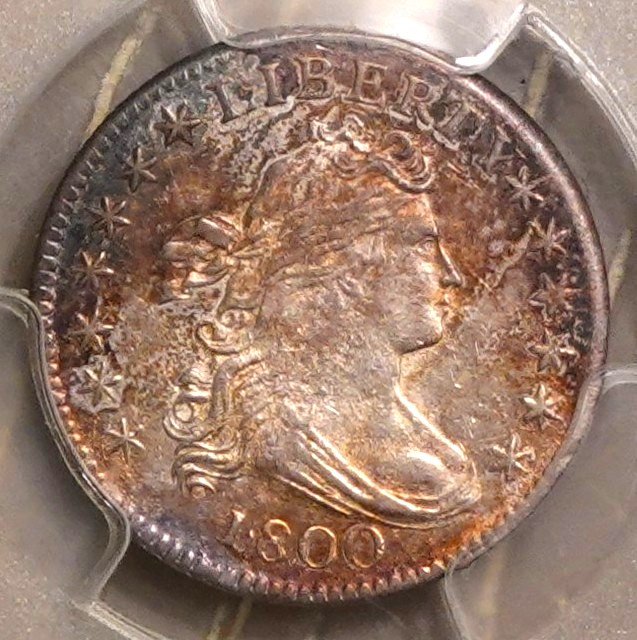 1800-Draped-Bust-Dime-PCGS-Vs-You
