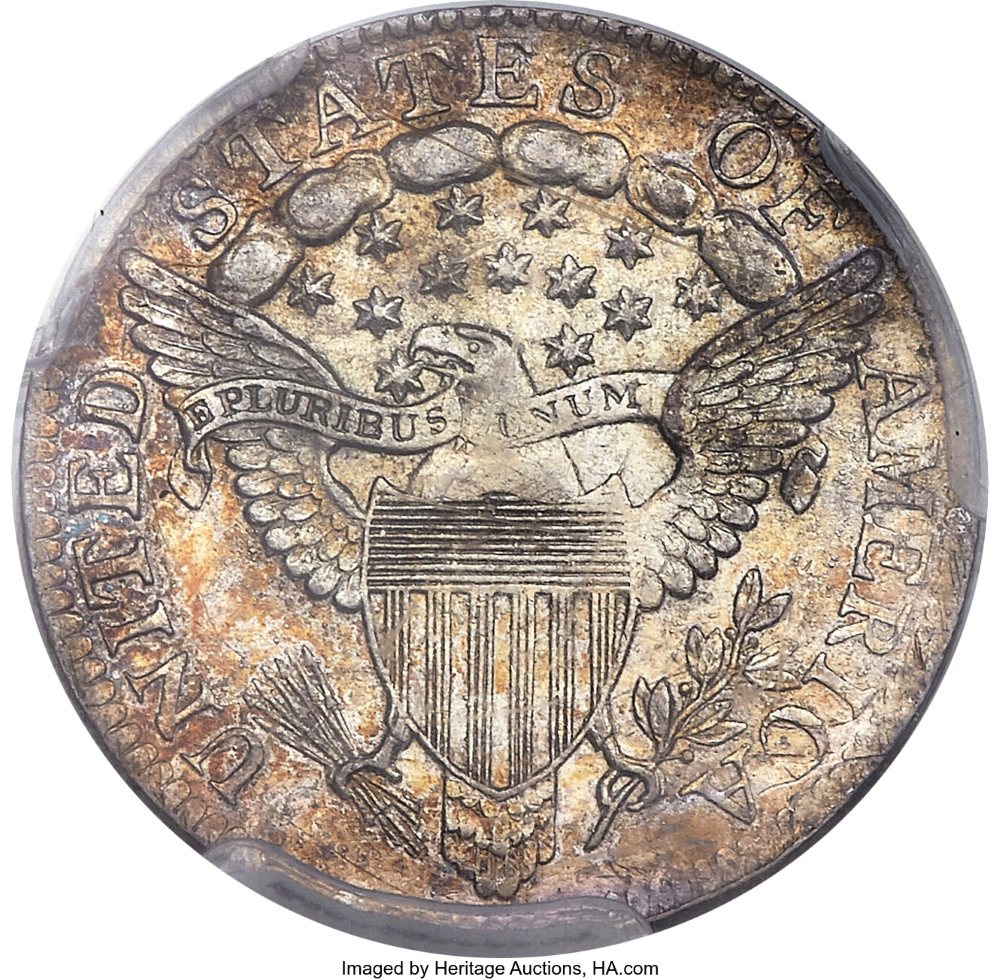 1800-Draped-Bust-Dime-PCGS-Vs-You