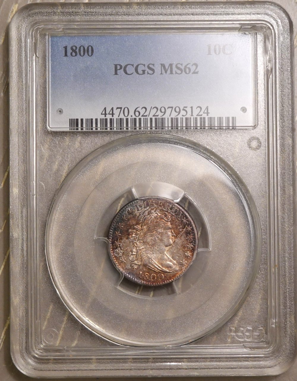 1800-Draped-Bust-Dime-PCGS-Vs-You