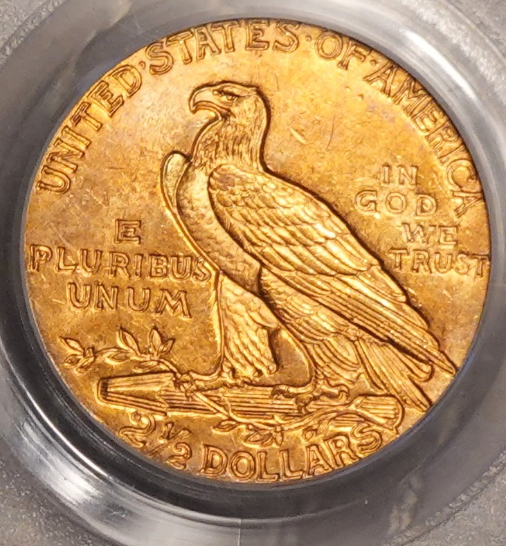 1929-Indian-Quarter-Eagle-PCGS-Vs-You