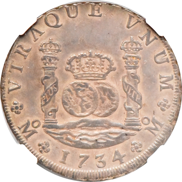1734-Mexican-