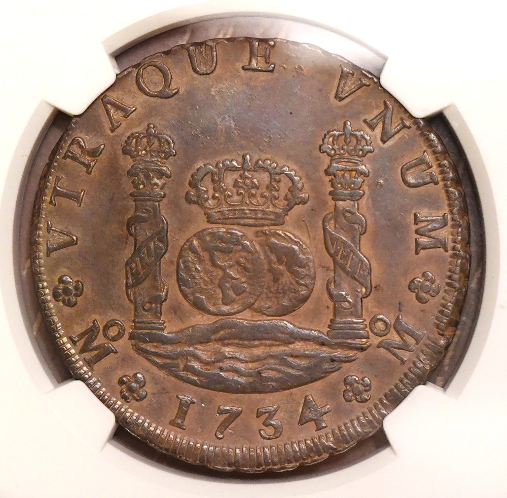1734-Mexican-