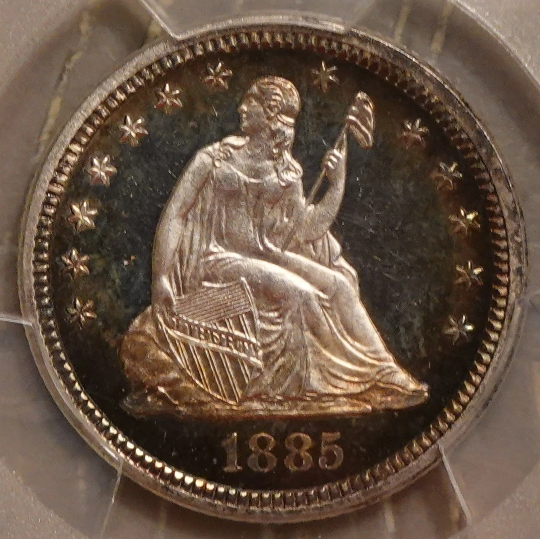 1885-Seated-Liberty-Quarter-You-Vs.-PCGS