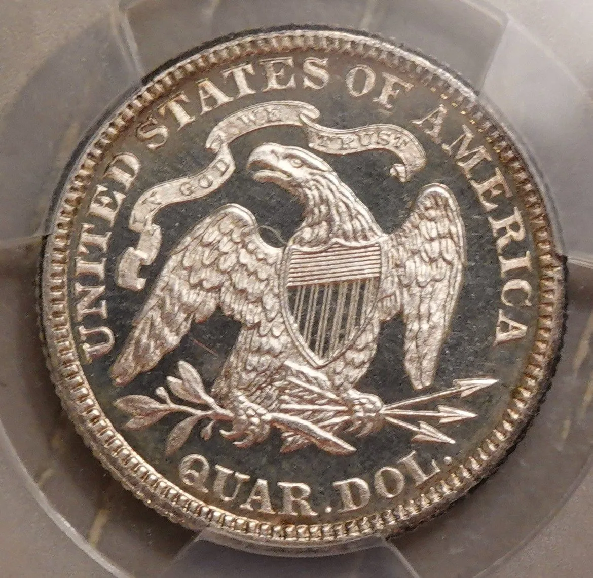 1885-Seated-Liberty-Quarter-You-Vs.-PCGS