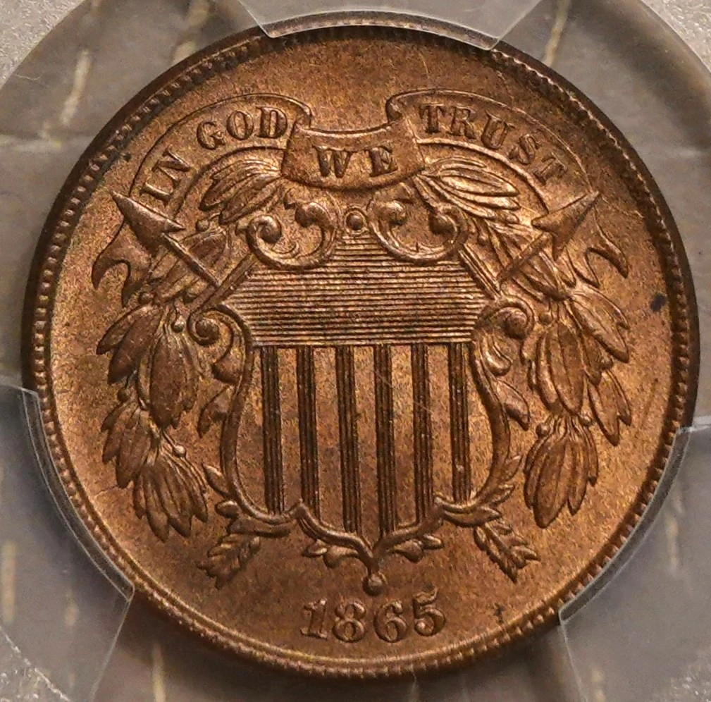 1865-2-Cent-Piece-You-Vs-PCGS
