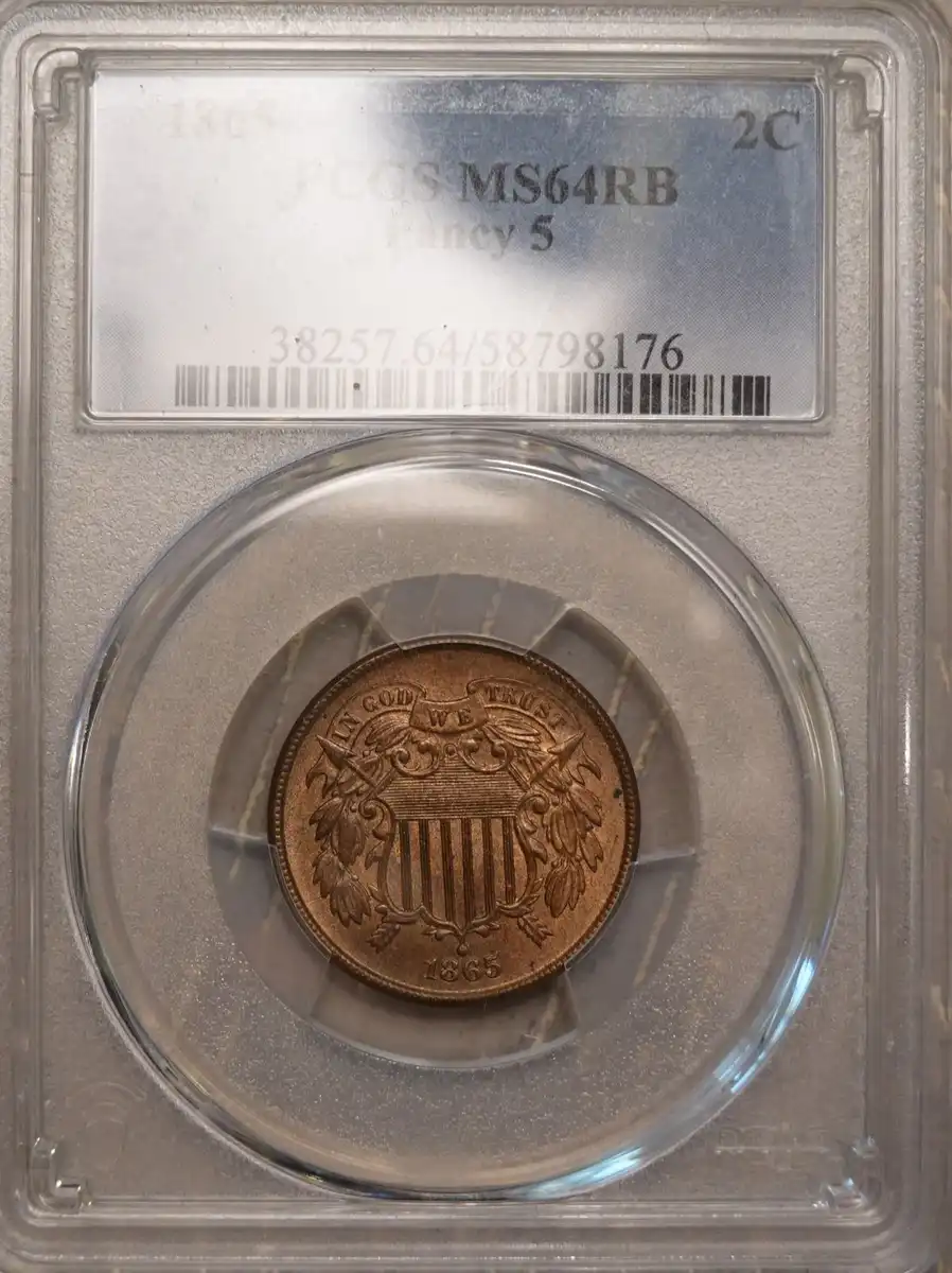 1865-2-Cent-Piece-You-Vs-PCGS