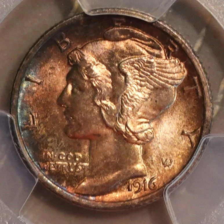1916-Winged-Liberty-Dime-You-Vs-PCGS