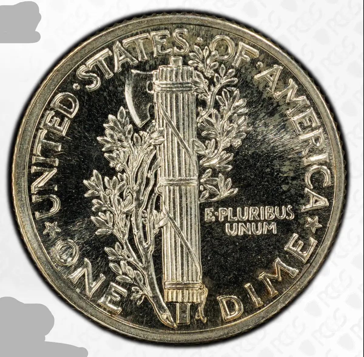 1938-Winged-Liberty-Dime-You-Vs-PCGS