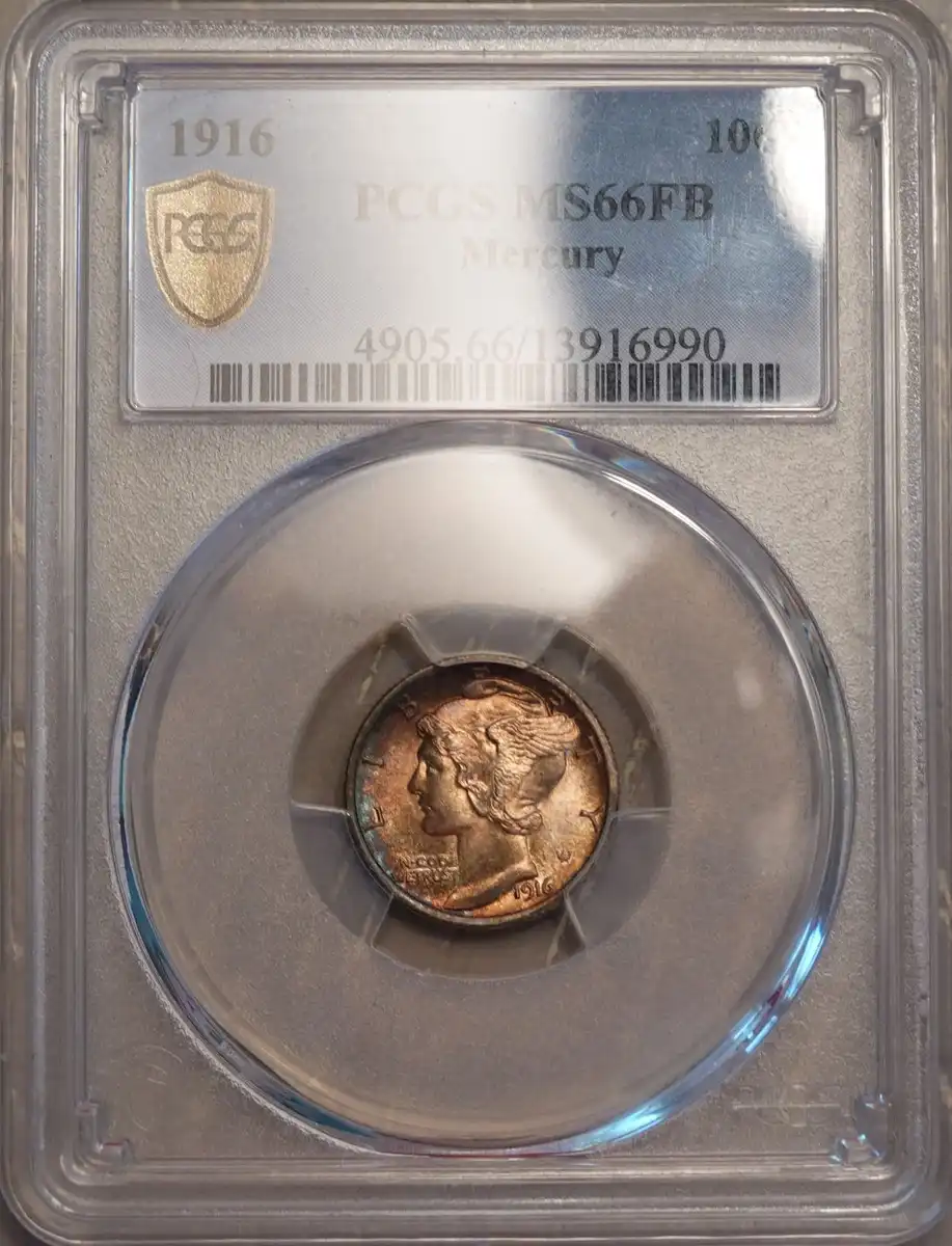1916-Winged-Liberty-Dime-You-Vs-PCGS