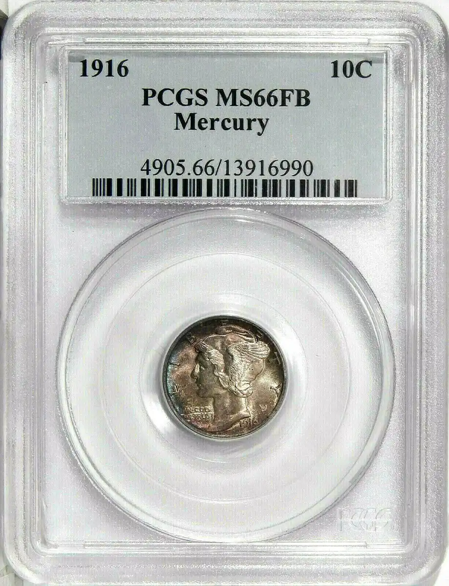 1916-Winged-Liberty-Dime-You-Vs-PCGS