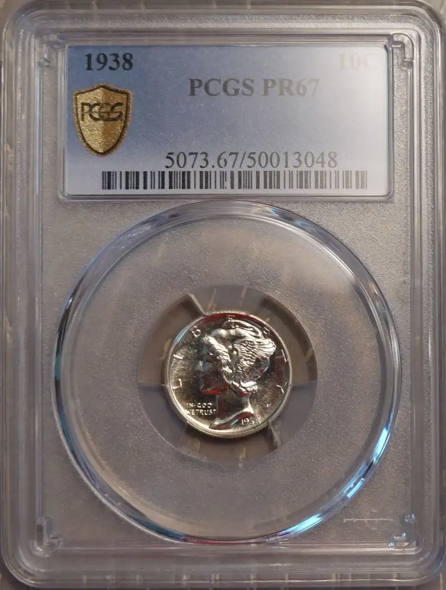 1938-Winged-Liberty-Dime-You-Vs-PCGS