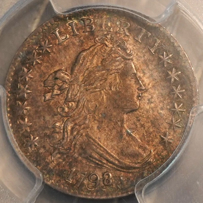 1798/7-16-Stars-Dime-You-Vs-PCGS