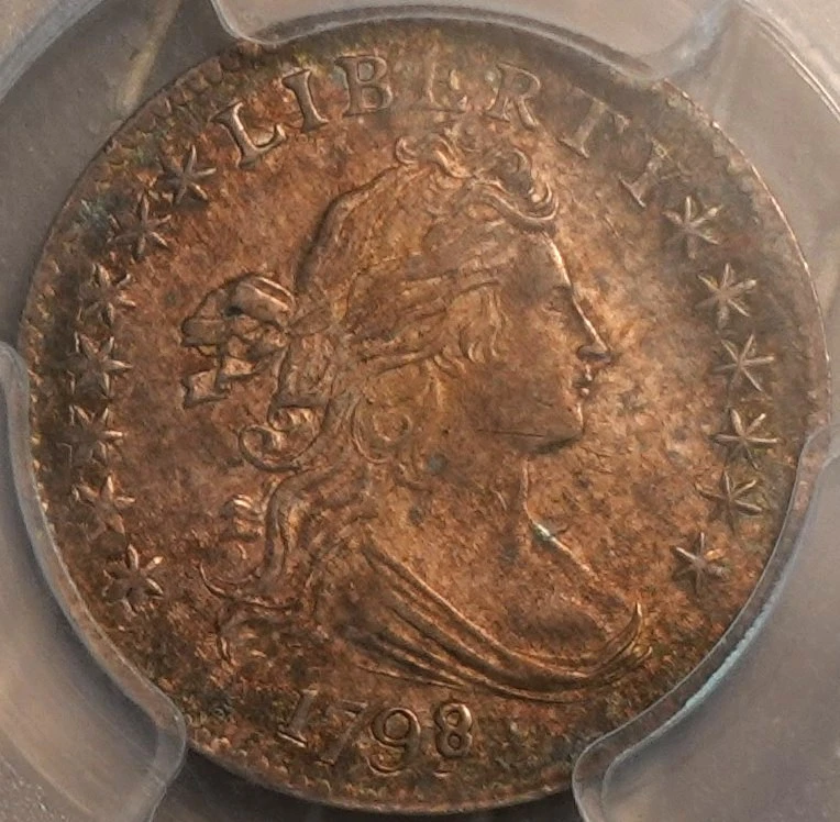1798/7-16-Stars-Dime-You-Vs-PCGS