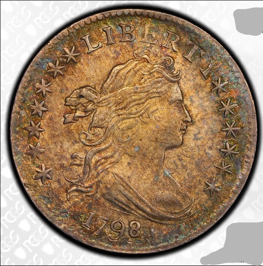 1798/7-16-Stars-Dime-You-Vs-PCGS