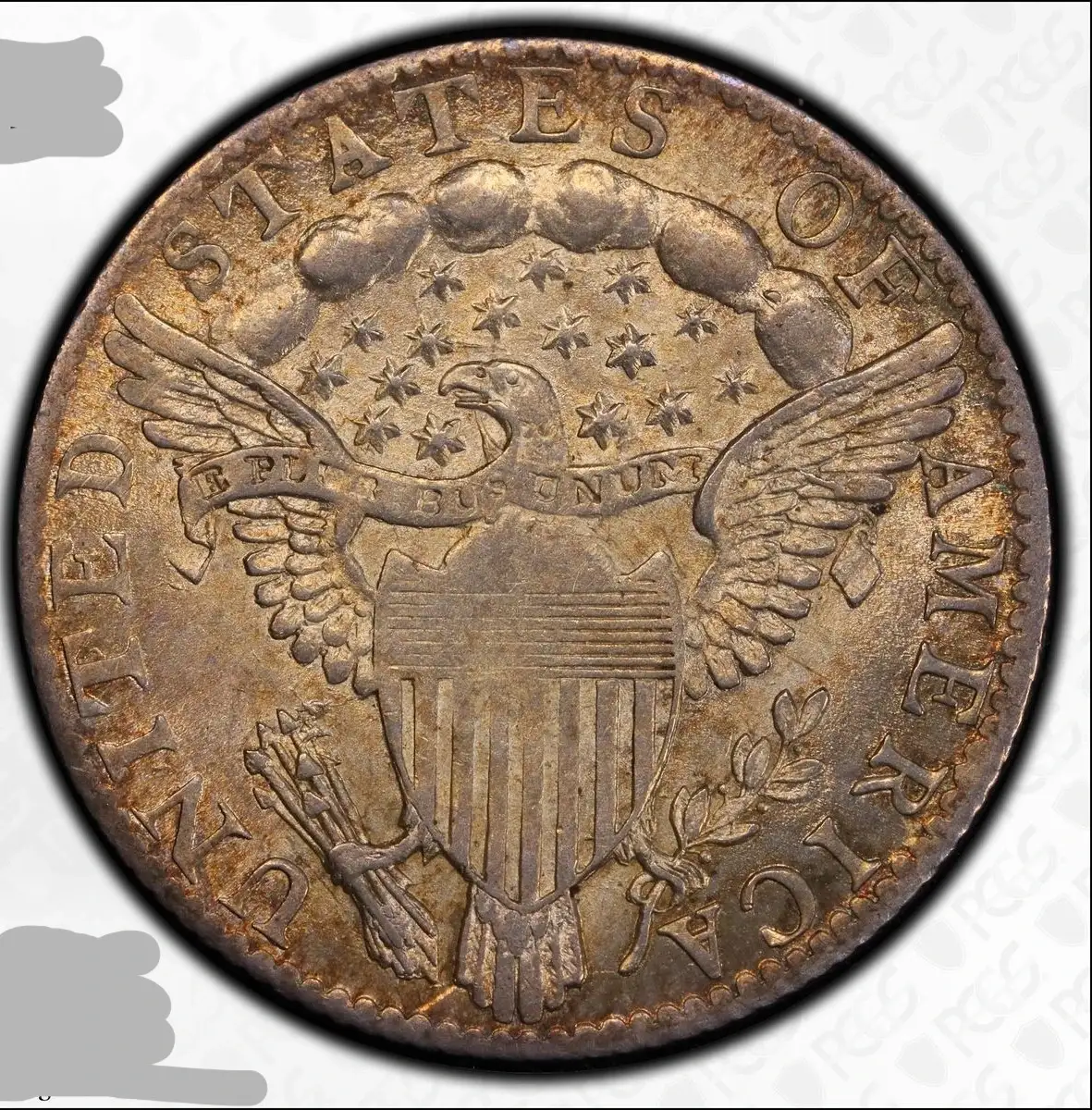 1798/7-16-Stars-Dime-You-Vs-PCGS