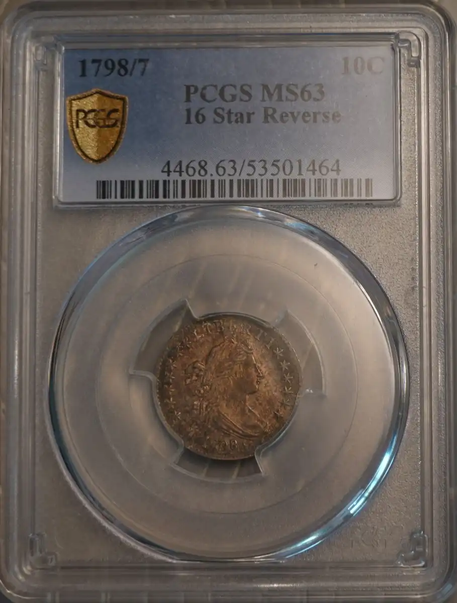 1798/7-16-Stars-Dime-You-Vs-PCGS