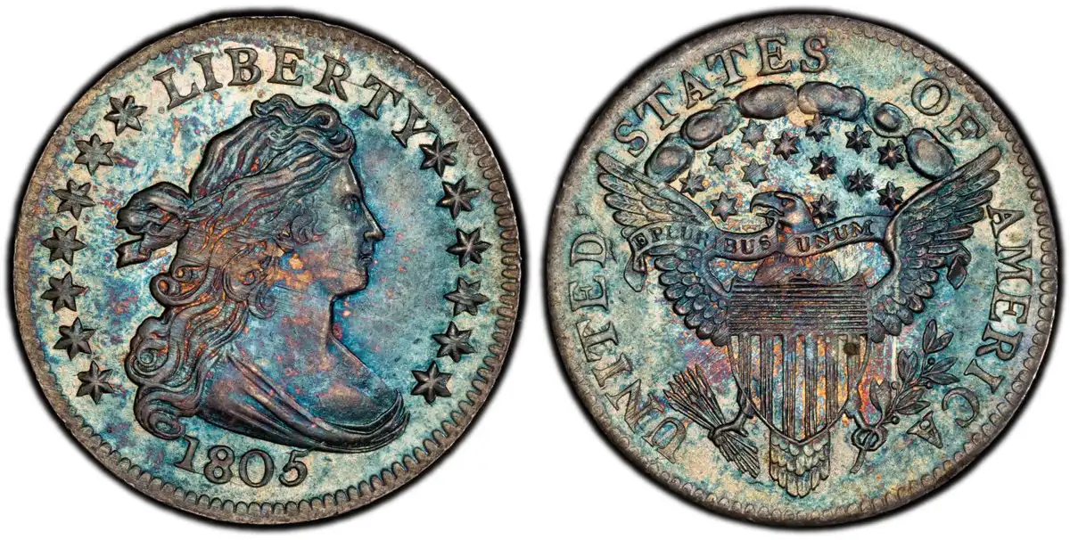 1803-Draped-Bust-Dime-You-Vs-NGC-Not-My-Coin