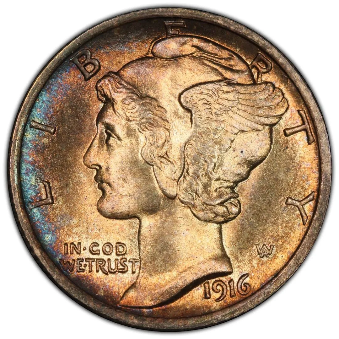 Any-Certified-Mercury-Dime-Collectors-Out-There?