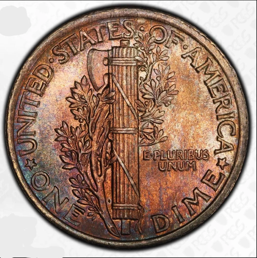 Any-Certified-Mercury-Dime-Collectors-Out-There?