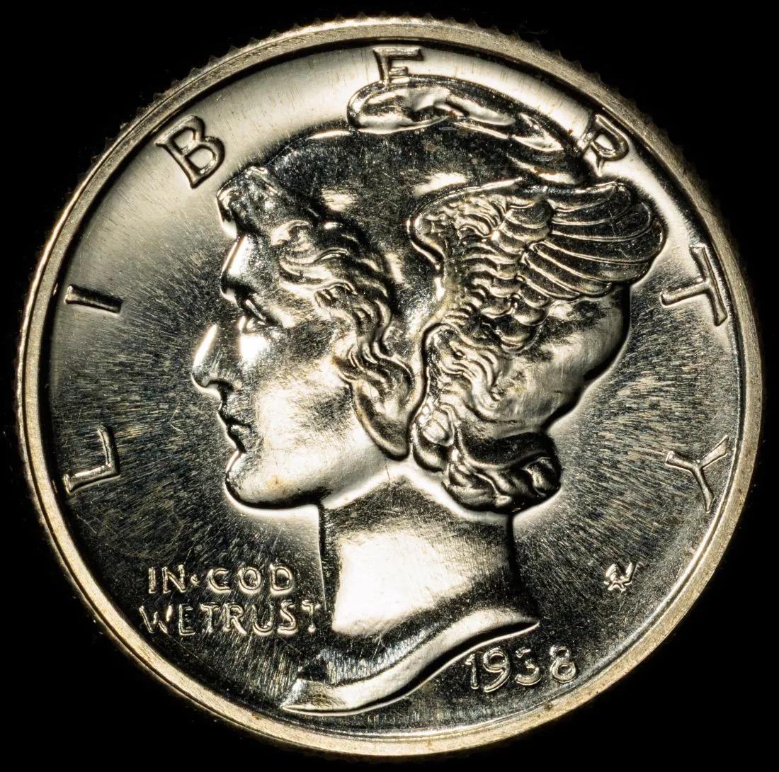 Any-Certified-Mercury-Dime-Collectors-Out-There?