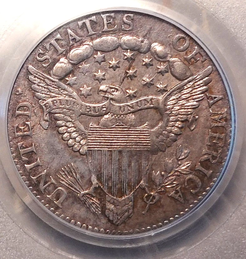 Fishiness-On-PCGS-Photo-Grade-1805-Dime