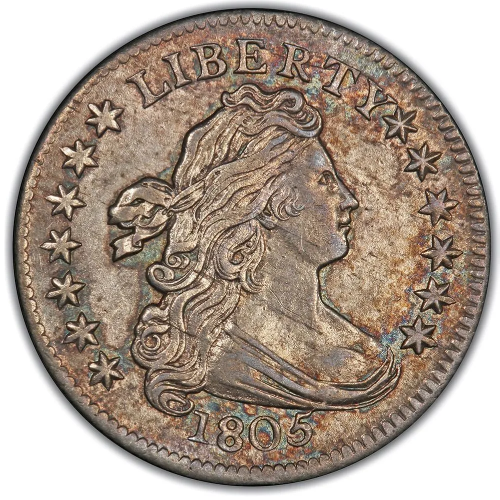 Fishiness-On-PCGS-Photo-Grade-1805-Dime