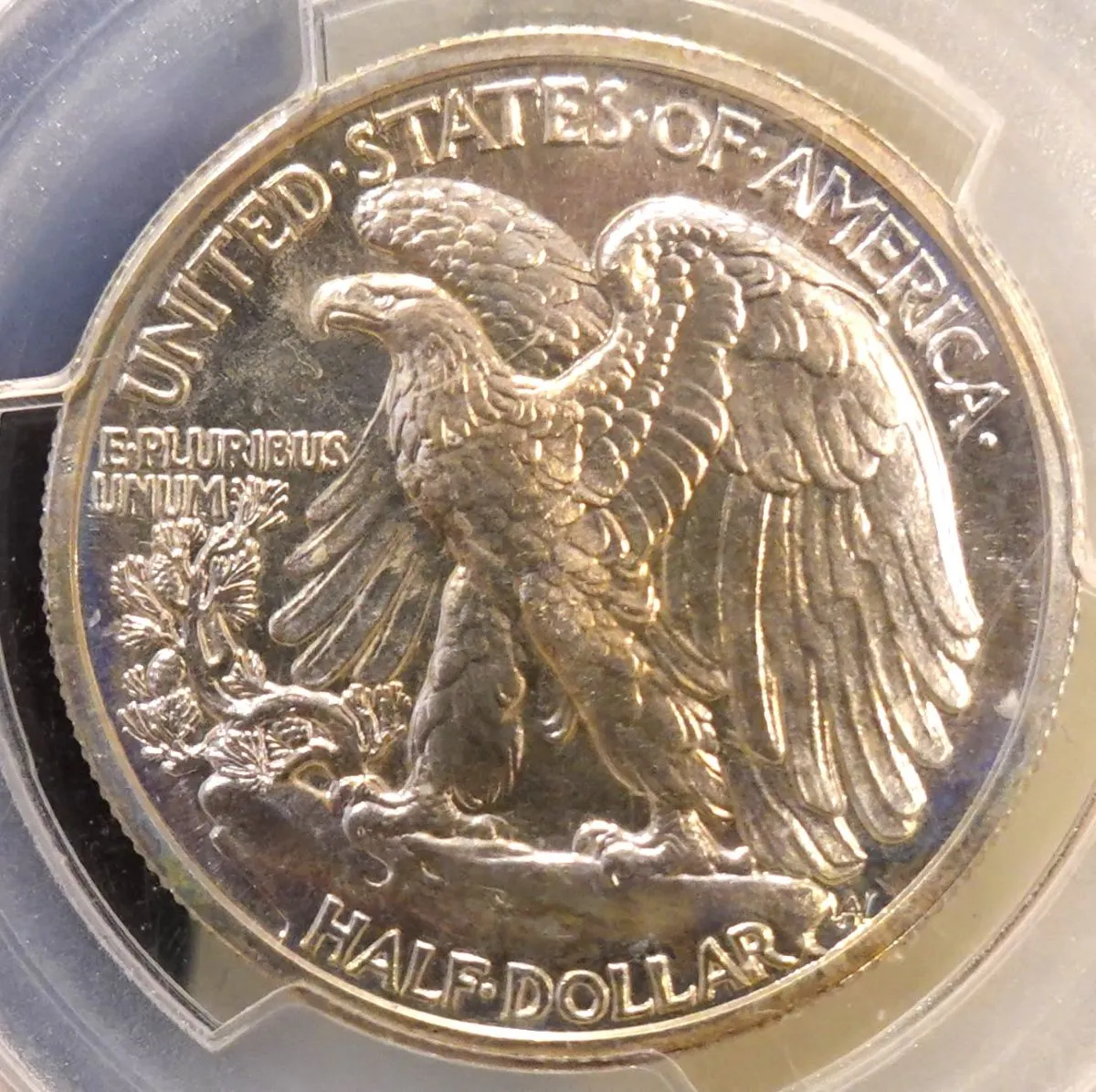 1940-Walking-Liberty-Half-Dollar-You-Vs-PCGS
