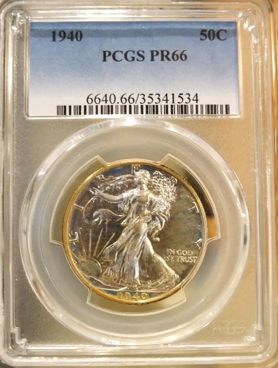 1940-Walking-Liberty-Half-Dollar-You-Vs-PCGS