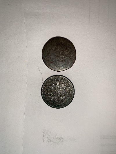 Recently-Acquired-This-Oddity.-1797-Gripped-Edge?