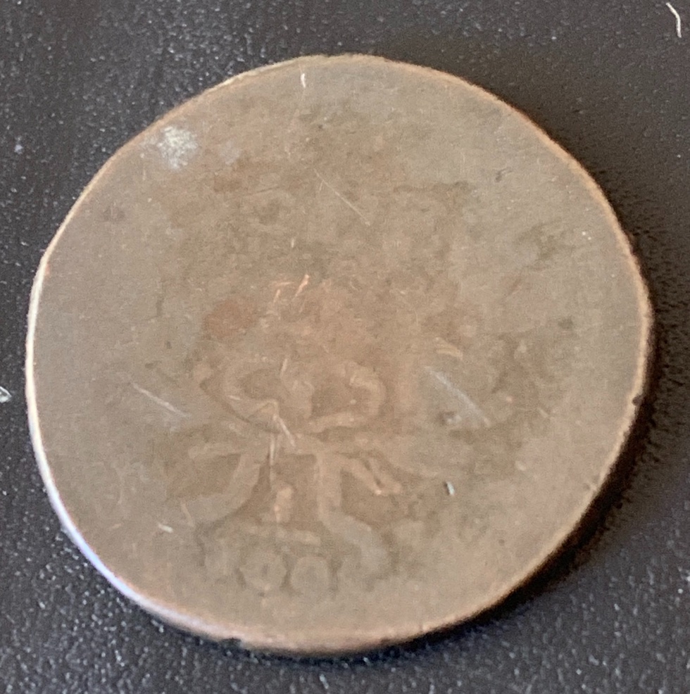 Recently-Acquired-This-Oddity.-1797-Gripped-Edge?