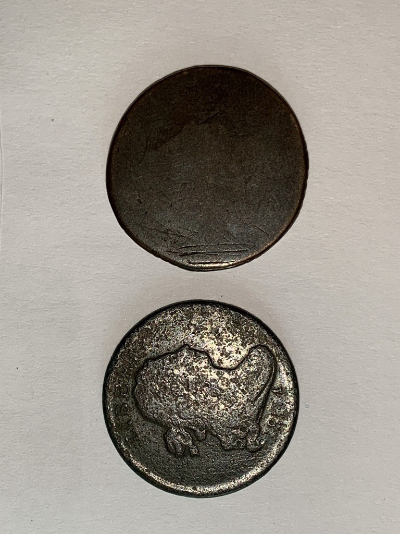 Recently-Acquired-This-Oddity.-1797-Gripped-Edge?