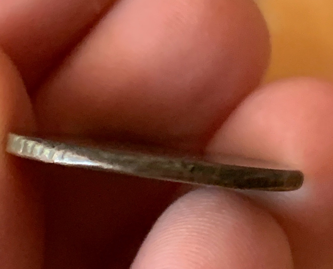 Recently-Acquired-This-Oddity.-1797-Gripped-Edge?
